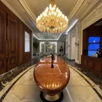 آپارتمان ۱۱۰متری/۲خواب/مشاعات آبی/تاپ لوکیشن|اجارهٔ آپارتمان|تهران, ظفر|دیوار