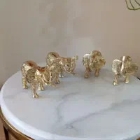 برنز دکوری|مجسمه، تندیس، ماکت|ارومیه, |دیوار