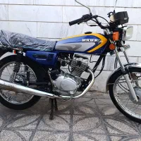 رهرو 403 سفارشی