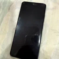 گوشی پوکو X4 رام 8 256 گیگ|موبایل|اهواز, کوی مهدیس|دیوار