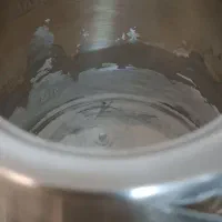 چایساز برقی به همراه قوری شیشه ای|سماور، چایساز، قهوهساز|قزوین, |دیوار