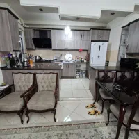 برادران-عرب-63-متر-فول-امکانات-دو-خواب