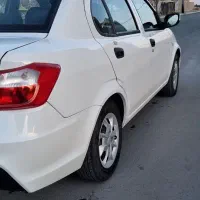 ساینا s|خودرو سواری و وانت|رباطکریم, رباطکریم|دیوار