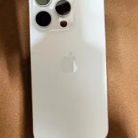 ایفون ۱۶پرو ۲۵۶|موبایل|شیراز, چوگیاه‎|دیوار