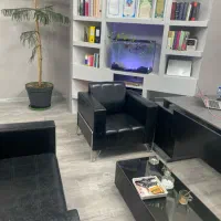 واحد-360-متری-اداری-بر-اصلی