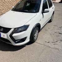 کوییک rsمدل ۱۴۰۴