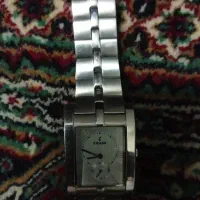 ساعت مچی سوییسی اصل