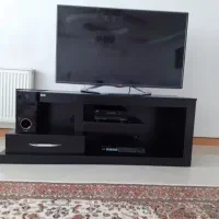 میز تلویزیون شرکتی