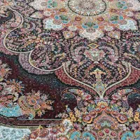 دوتخته دوازده متری