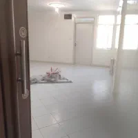 میدان صد نارمک ۷۲ متر|اجارهٔ آپارتمان|تهران, علم و صنعت|دیوار