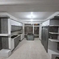 آپارتمان نوساز در صالحیه