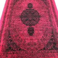 لاکی ۴ متری و شیش متری ست|فرش|کرج, انبار مپنا|دیوار