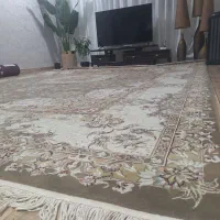 فرش|فرش|بندر ماهشهر, |دیوار