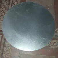 پولک ۳۳ گرده