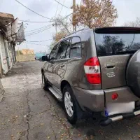 ام وی ام 33x بدون رنگ