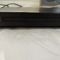 دستگاه DVD player|پخش‌کننده DVD و ویدیو|فردیس, فردیس|دیوار