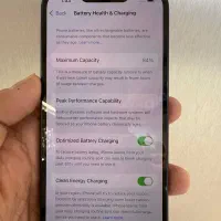 iphone 13 cha 256|موبایل|تهران, جردن|دیوار