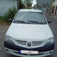 ال۹۰ E2 مدل ۹۱