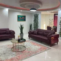 اجاره مبله روزانه ماهانه هفتگی مناطق چیتگر آزادی