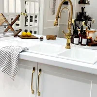 کابینت کمد دیواری تخت تاشو|مصالح و تجهیزات ساختمان|قرچک, زیبا شهر|دیوار