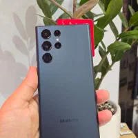 S22 Ultra با شرایط اقساط