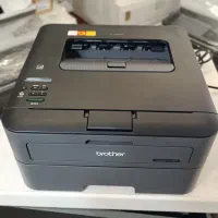 پرینتر برادر خانگی، دفتری|پرینتر، اسکنر، کپی، فکس|شیراز, سینما سعدی|دیوار