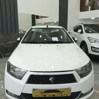 دنا معمولی مدل ۹۸ بیرنگ