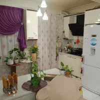 جیحون70مترط1پارکینگدار