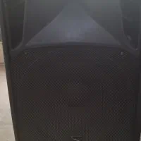 فروش سیستم صوتی فوری|صوتی و تصویری|رباطکریم, رباطکریم|دیوار