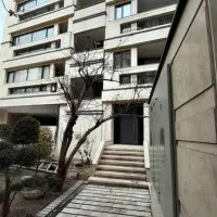 اپارتمان ۱۶۰متر سه خواب دیباجی(منظریه)