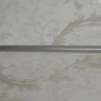 بارفیکس|تجهیزات ورزشی|فولادشهر, فولادشهر|دیوار