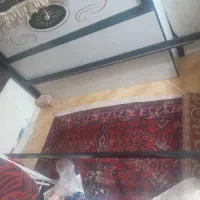 تخت یک نفره