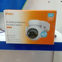 دوربین انتقال تصویر سیمکارتی