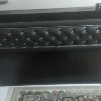 تاج تخت