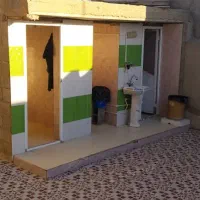 فروش ملک|فروش خانه و ویلا|لامرد, |دیوار