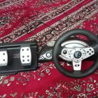 فرمون بازی