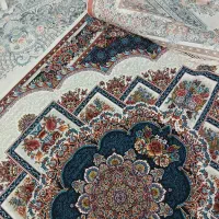 دوعددشیش متری