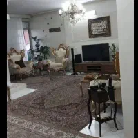 آپارتمان-91-متری-دو-خواب-شیک-و-بازسازی-شده
