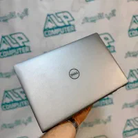 لپتاپ Dell 5410 نسل ۱۰ صفحه لمسی|رایانه همراه|تهران, مهران|دیوار