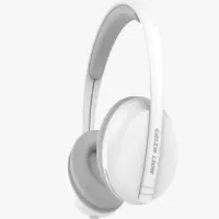 هدفون گرین لاین