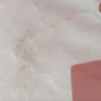 تحت خواب یکنفره با تشک طبی رویال|تخت و سرویس خواب|نوشهر, |دیوار