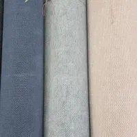 فروش موکت اداری|موکت|تهران, سیروس|دیوار