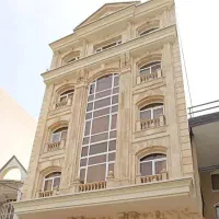 140مترتک واحدی بروطن دوست