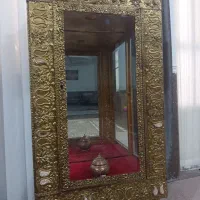 مینی بوفه|بوفه، ویترین، کنسول|خرمآباد, |دیوار