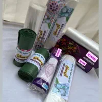 سفره یکبارمصرف