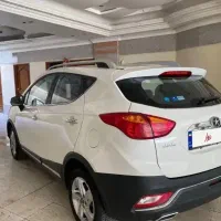 جک s3 مدل ۱۴۰۰ بیرنگ (فقط اقساطی)|خودرو سواری و وانت|تهران, باغ فیض|دیوار