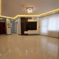 واحد 85متری شهرستان گلبهار