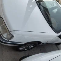 پژو slx|خودرو سواری و وانت|زابل, |دیوار