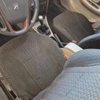 پارس مدل ۱۳۹۹تیو فایو|خودرو سواری و وانت|زنجان, |دیوار