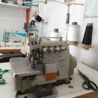 سردوز پنج نخ جک تمیز